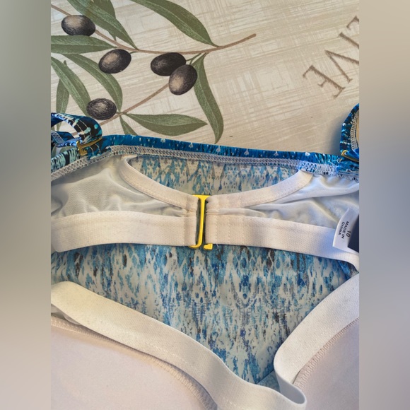 Tankin Top - Picture 4 of 7